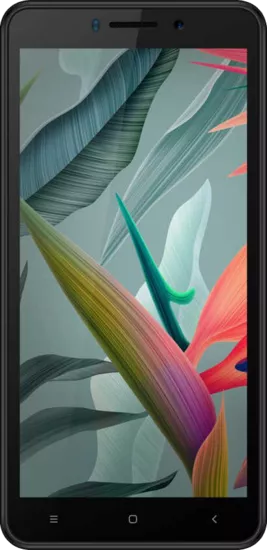 Oukitel C10
