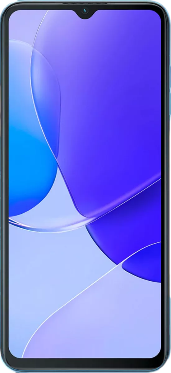 Oukitel C32