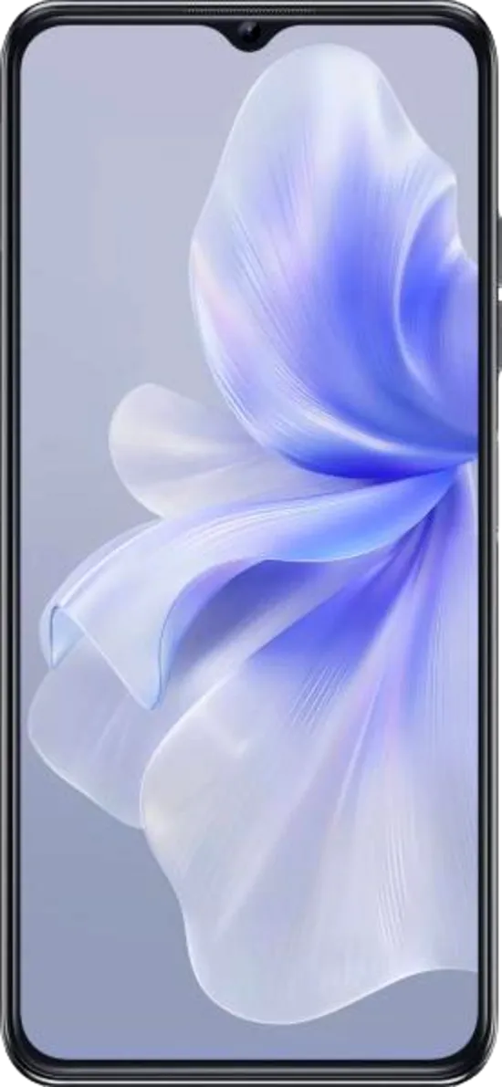 Oukitel C38