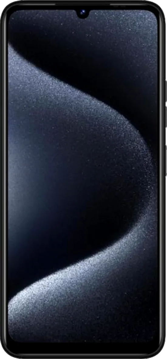 Oukitel C50