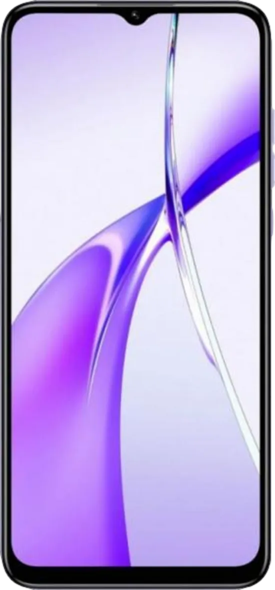 Oukitel C57s