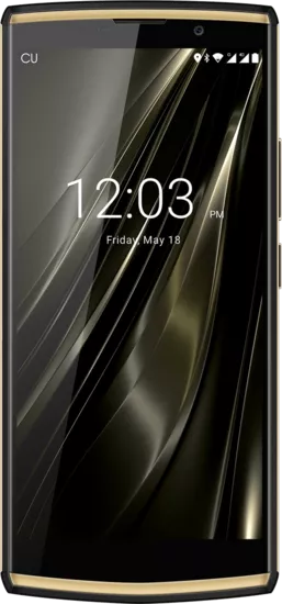 Oukitel K7 Power