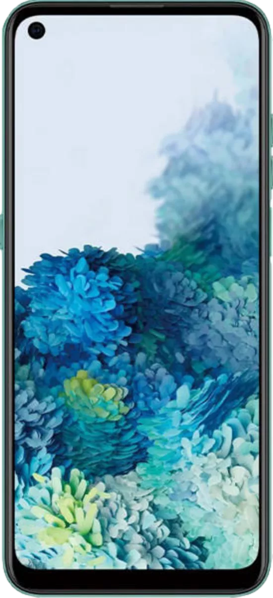Oukitel K9 Pro
