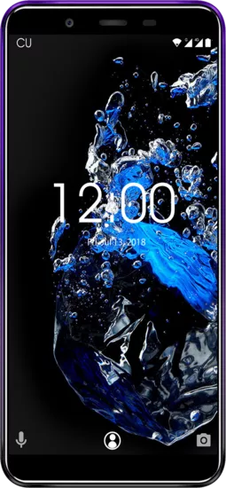 Oukitel U25 Pro