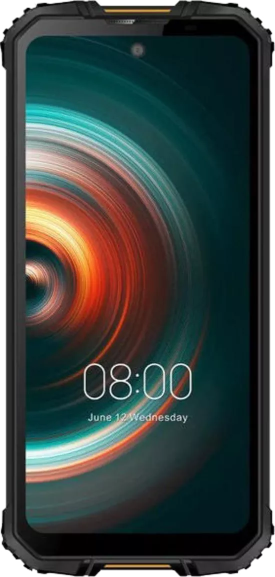 Oukitel WP10