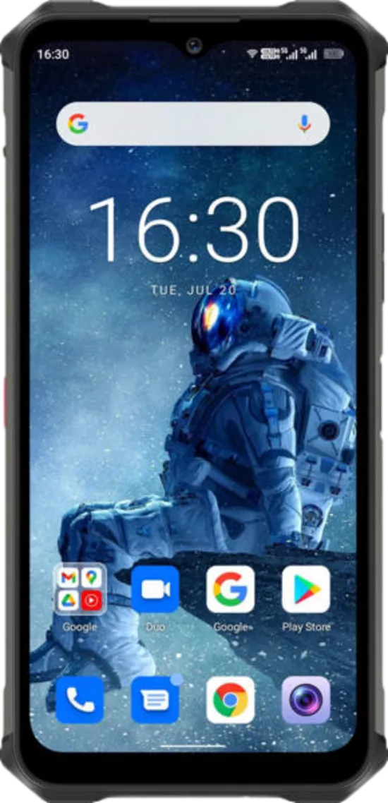 Oukitel WP13