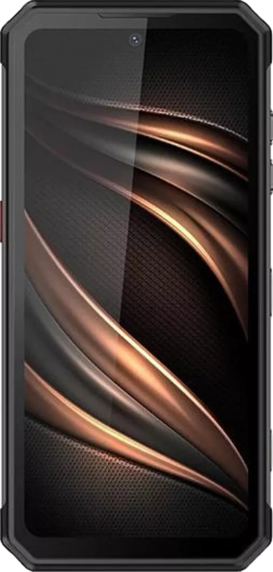 Oukitel WP21