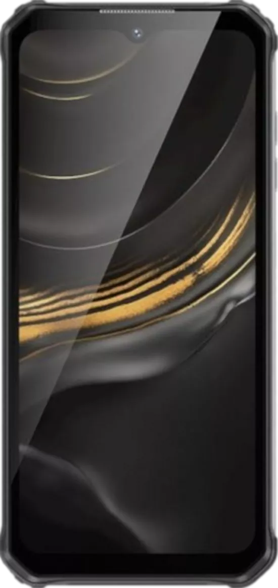 Oukitel WP22