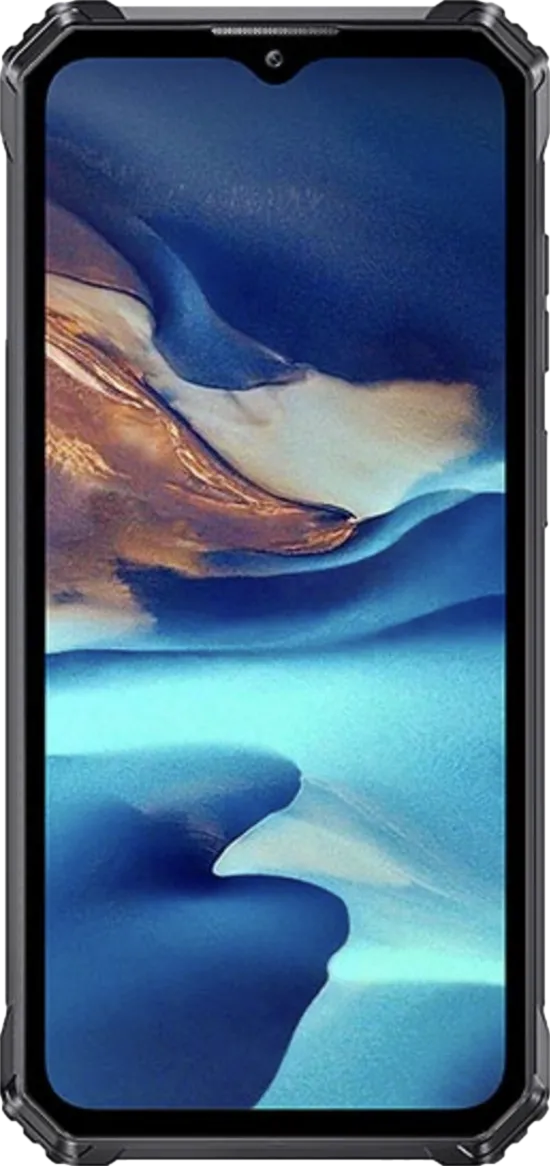 Oukitel WP28 E