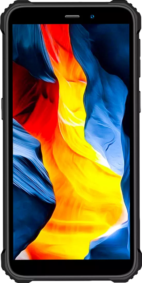 Oukitel WP32