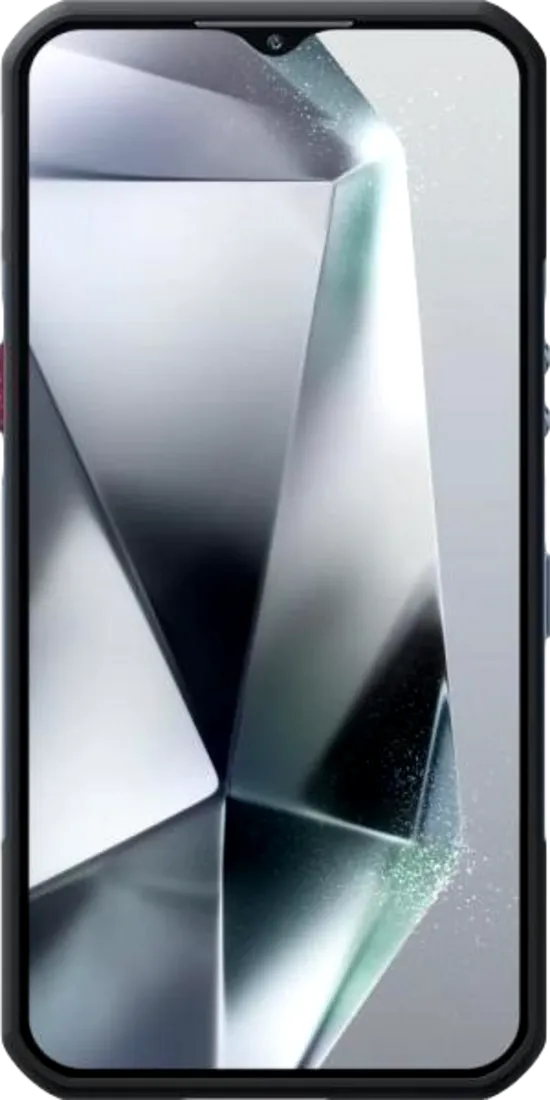 Oukitel WP35