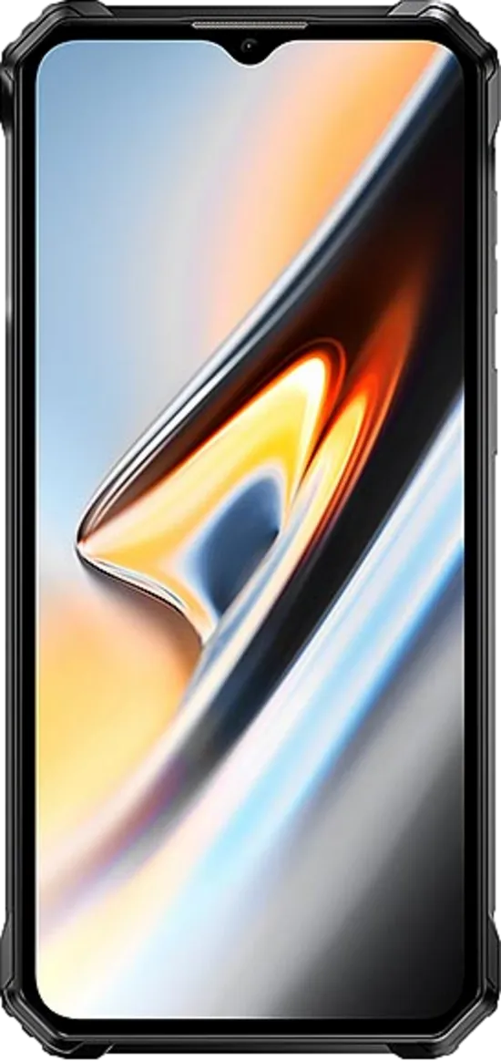 Oukitel WP38