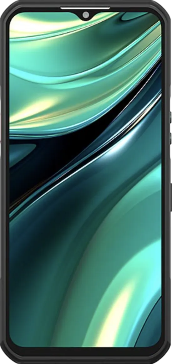 Oukitel WP39