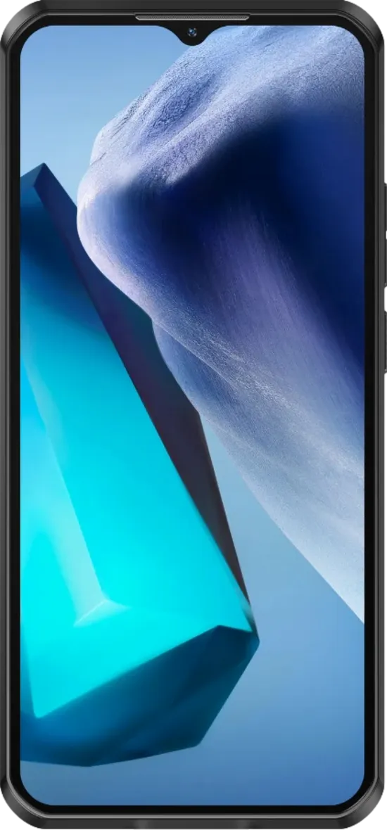 Oukitel WP50