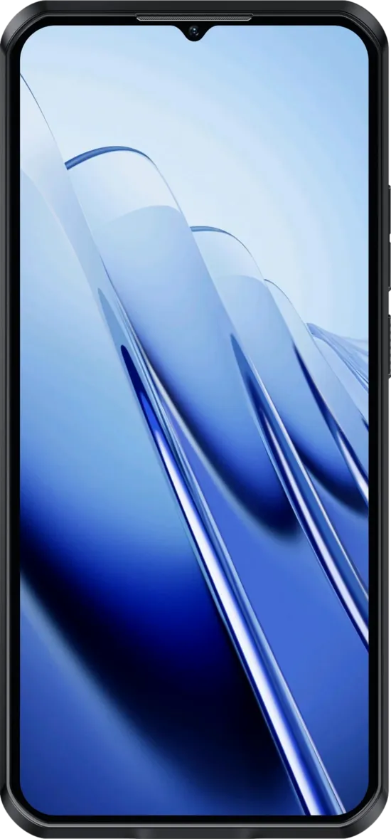 Oukitel WP52