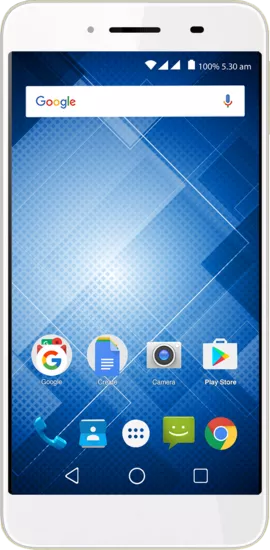 Panasonic Eluga i3 Mega