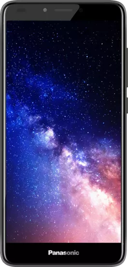 Panasonic Eluga I7
