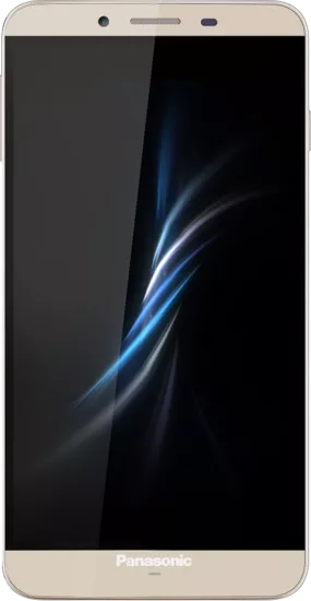 Panasonic Eluga Note