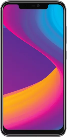 Panasonic Eluga X1 Pro