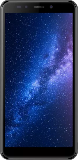 Panasonic P101