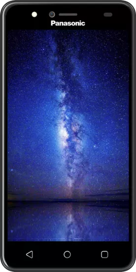 Panasonic P90