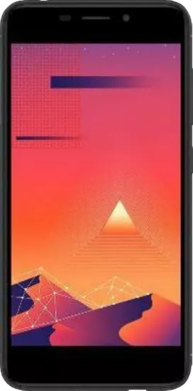 Panasonic P91