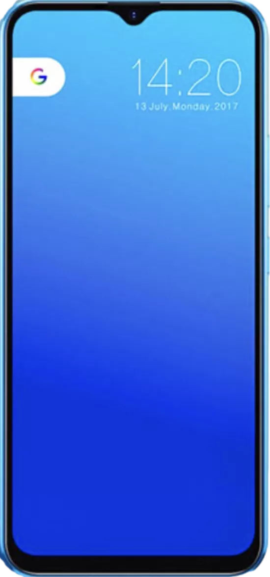 Philips PH2