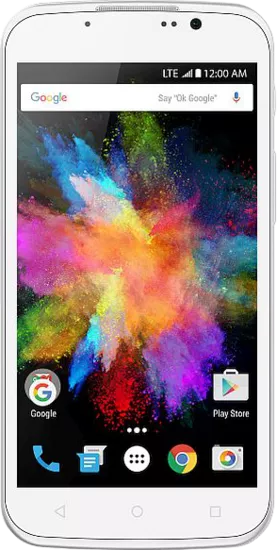 Polaroid Snap 6.0