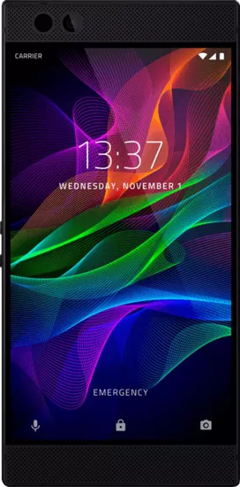 Razer Phone