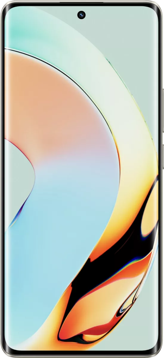 Realme 10 Pro Plus