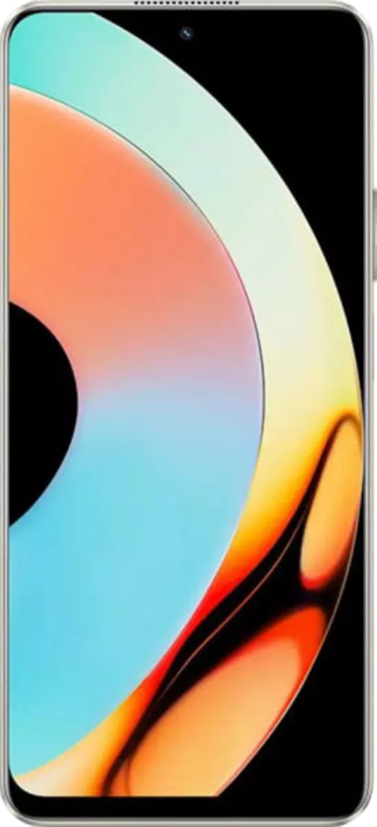 Realme 10 Pro