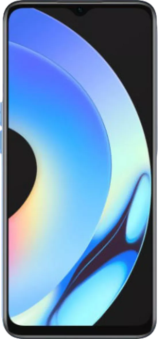 Realme 10s