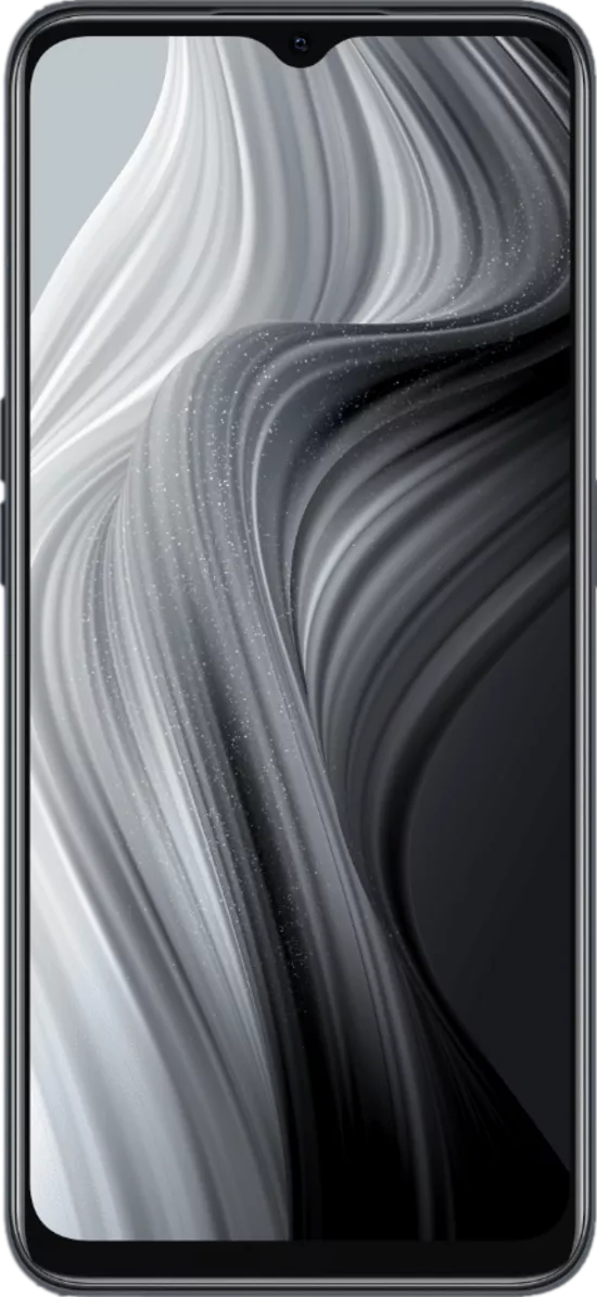Realme 10T 5G