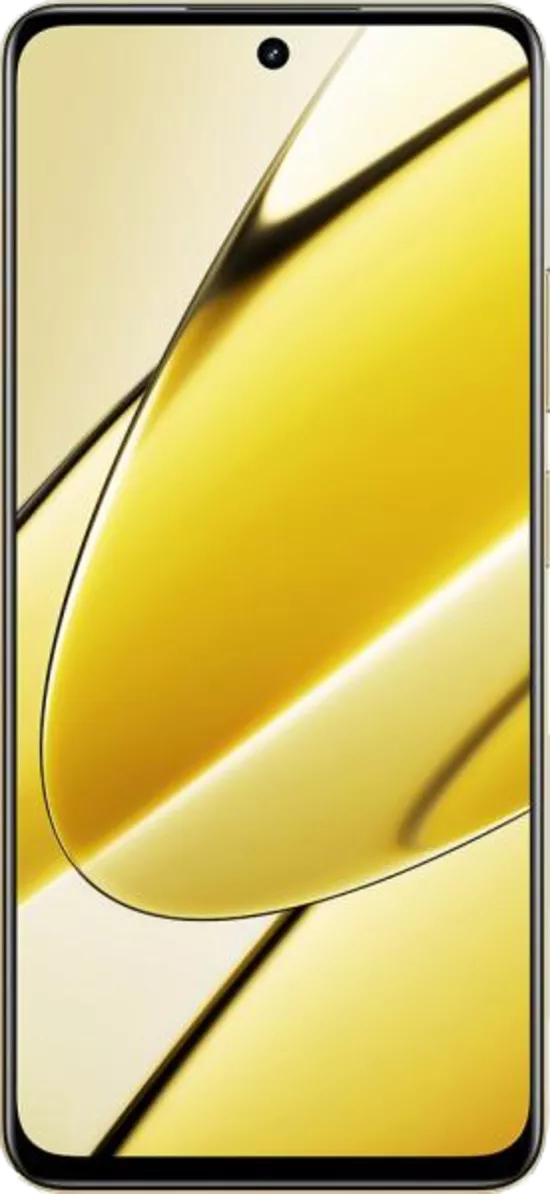 Realme 11 5G