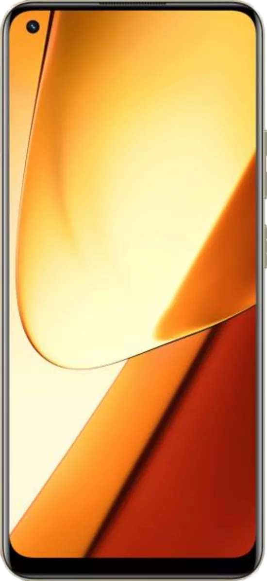 Realme 11