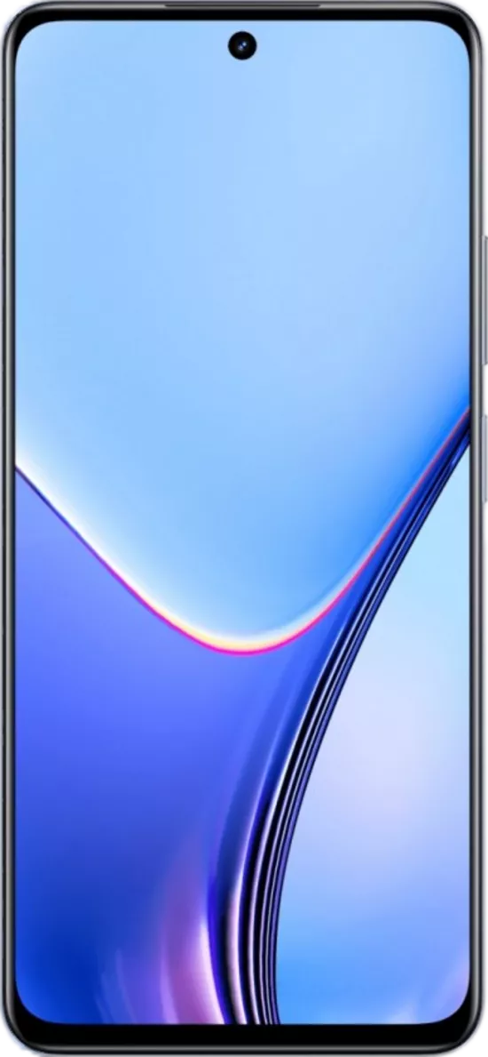 Realme 11x 5G