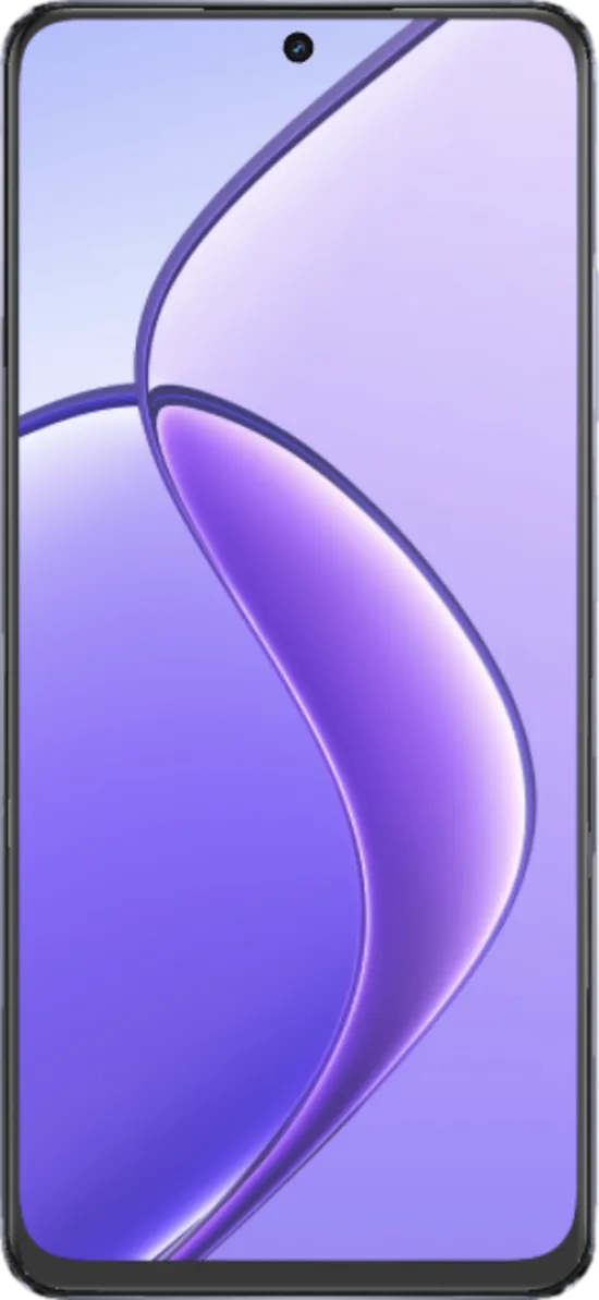 Realme 12 5G