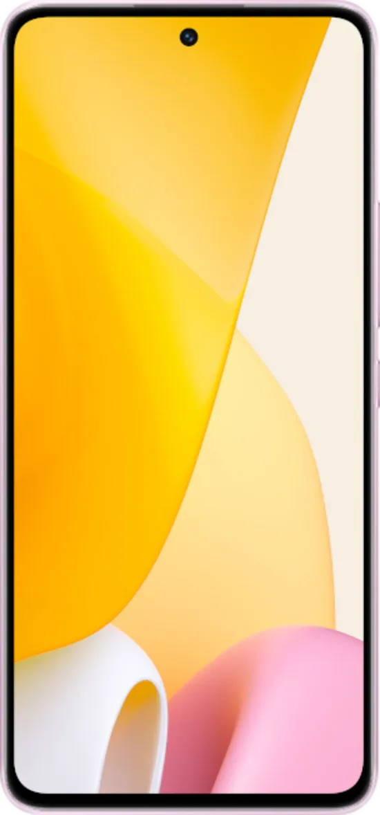 Realme 12 Lite