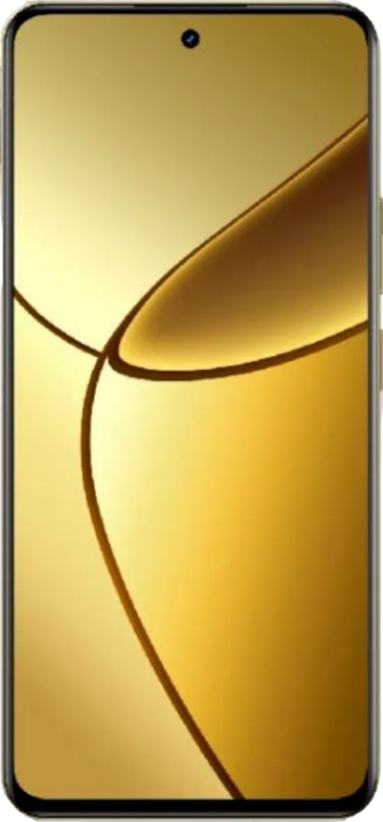 Realme 12 Plus 5G