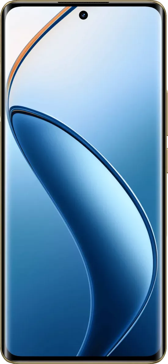 Realme 12 Pro 5G