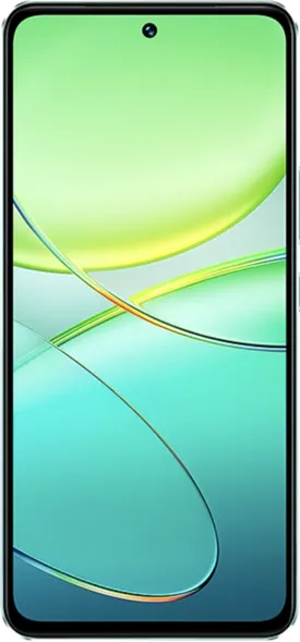 Realme 12X 5G (China)