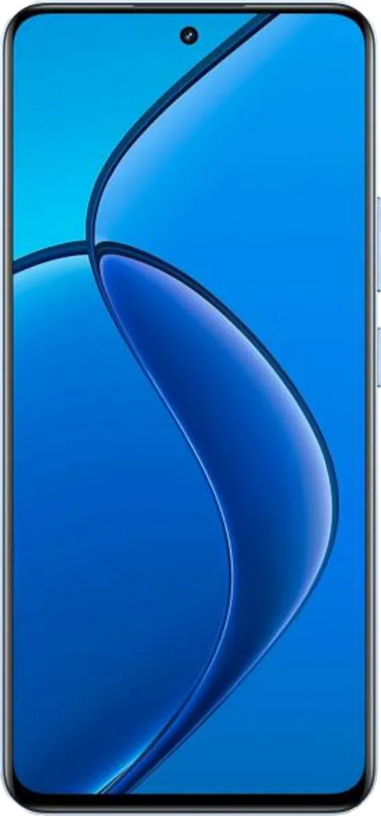 Realme 13 4G