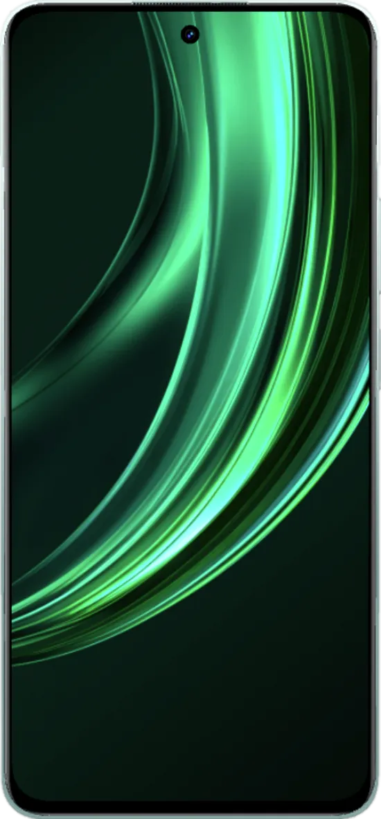 Realme 13 5G