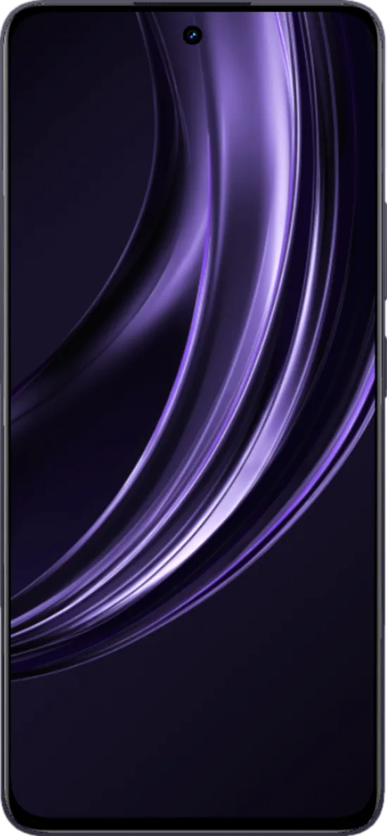 Realme 13 Plus 5G