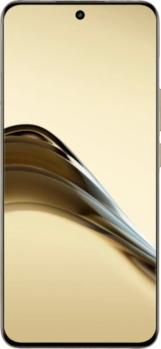 Realme 13 Pro 5G
