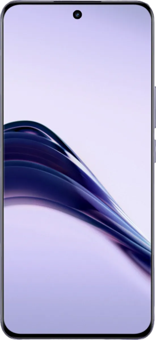 Realme 13 Pro Plus 5G