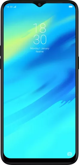 Realme 2 Pro