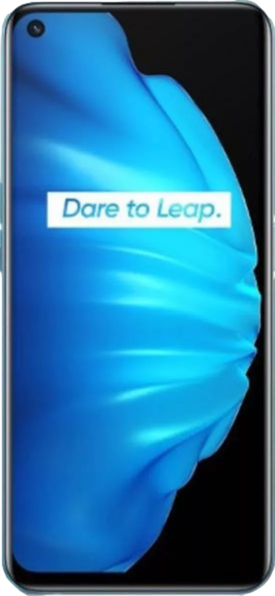 Realme 9i