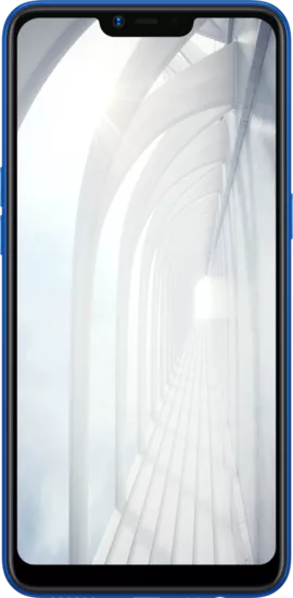 Realme C1 (2019)