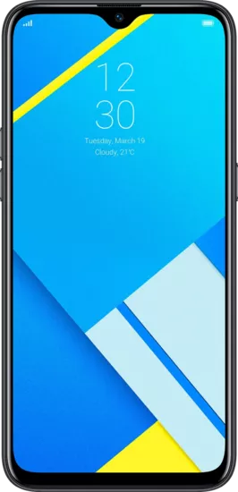 Realme C2 (2020)